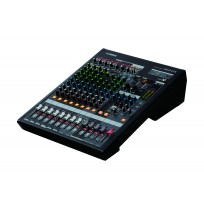 YAMAHA MGP12X mešalna miza
